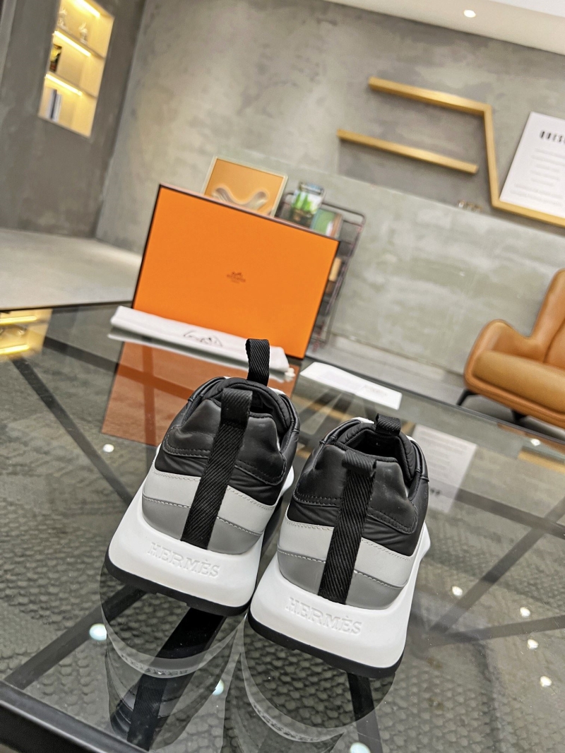 Hermes Sneakers